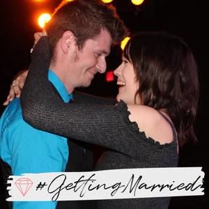 Meet your Posher, Edward